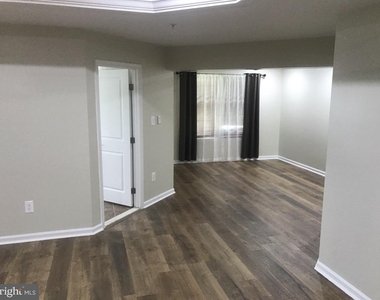 3412 Marylea Court - Photo Thumbnail 26