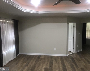 3412 Marylea Court - Photo Thumbnail 25