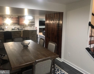 3412 Marylea Court - Photo Thumbnail 34