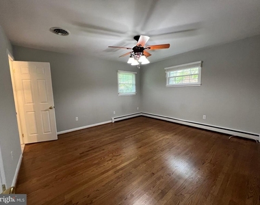 800 Severn Drive - Photo Thumbnail 13