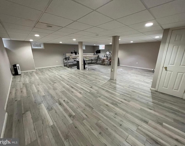 800 Severn Drive - Photo Thumbnail 22