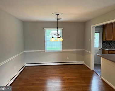 800 Severn Drive - Photo Thumbnail 7