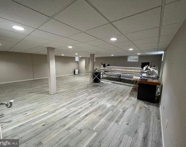 800 Severn Drive - Photo Thumbnail 21