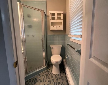 800 Severn Drive - Photo Thumbnail 18