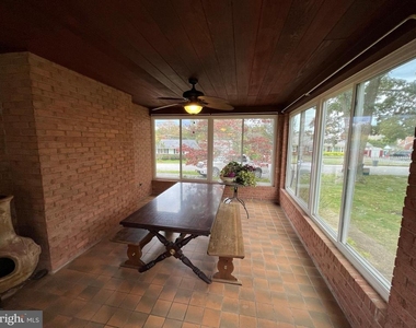 800 Severn Drive - Photo Thumbnail 19