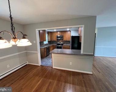 800 Severn Drive - Photo Thumbnail 5