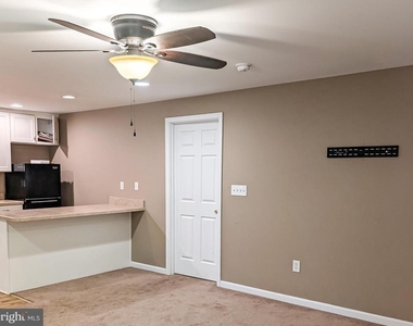 5115 Irving Street - Photo Thumbnail 14