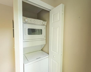 5115 Irving Street - Photo Thumbnail 21