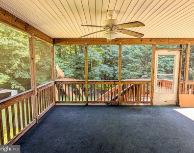 5115 Irving Street - Photo Thumbnail 1
