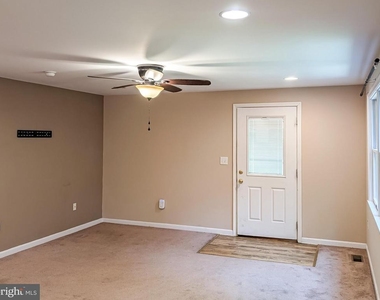 5115 Irving Street - Photo Thumbnail 6