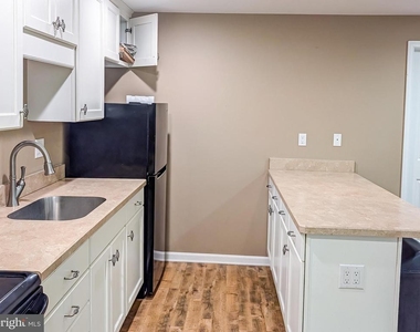 5115 Irving Street - Photo Thumbnail 12