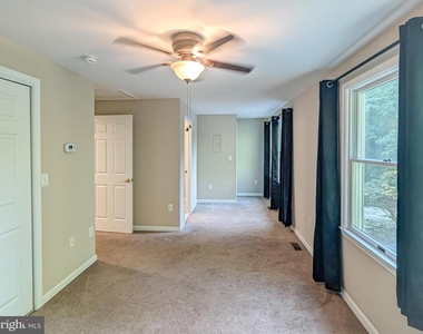 5115 Irving Street - Photo Thumbnail 17