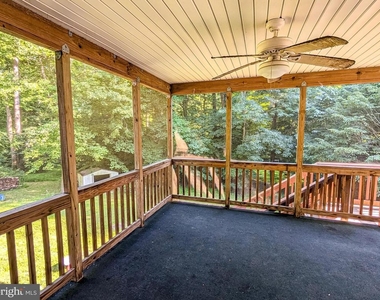 5115 Irving Street - Photo Thumbnail 22