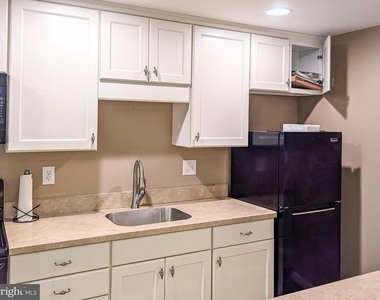5115 Irving Street - Photo Thumbnail 10