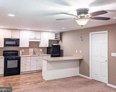 5115 Irving Street - Photo Thumbnail 13