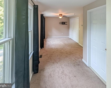 5115 Irving Street - Photo Thumbnail 19