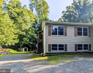 5115 Irving Street - Photo Thumbnail 24