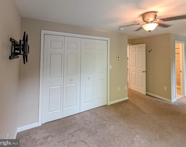 5115 Irving Street - Photo Thumbnail 16