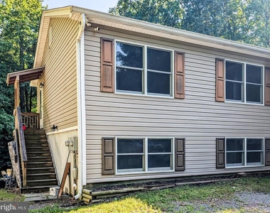 5115 Irving Street - Photo Thumbnail 25