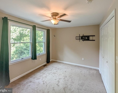 5115 Irving Street - Photo Thumbnail 15