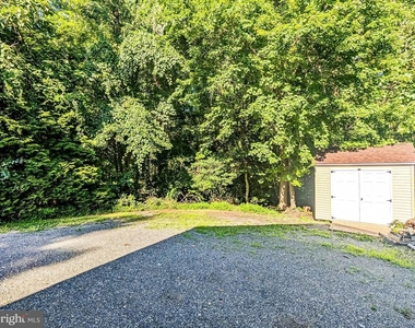 5115 Irving Street - Photo Thumbnail 23