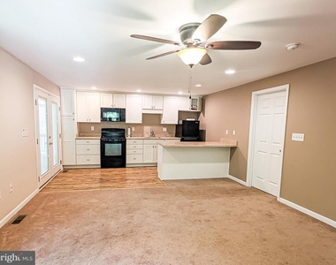 5115 Irving Street - Photo Thumbnail 2