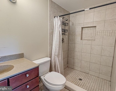 5115 Irving Street - Photo Thumbnail 20
