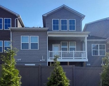 4241 Germantown Way - Photo Thumbnail 1