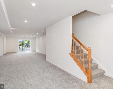 4241 Germantown Way - Photo Thumbnail 18