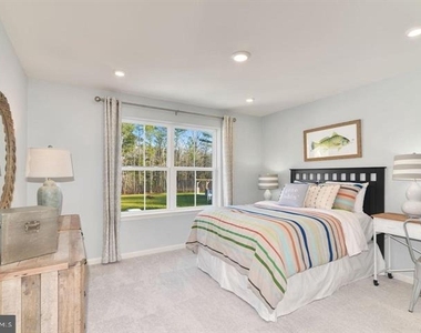 4241 Germantown Way - Photo Thumbnail 11