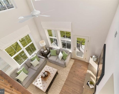 4241 Germantown Way - Photo Thumbnail 3