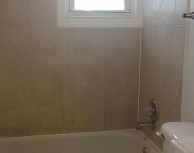 2053 Larkhall Road - Photo Thumbnail 6