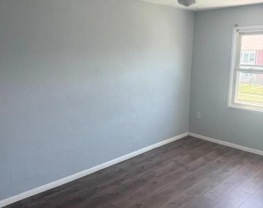 2053 Larkhall Road - Photo Thumbnail 19