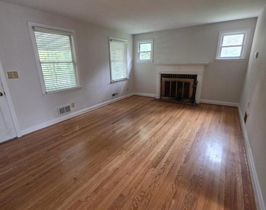 1617 Frederick Road - Photo Thumbnail 4
