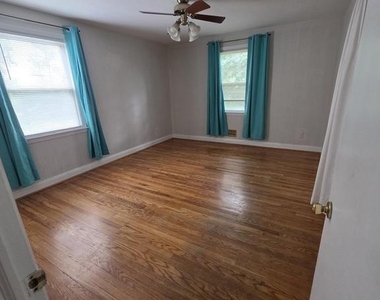 1617 Frederick Road - Photo Thumbnail 3