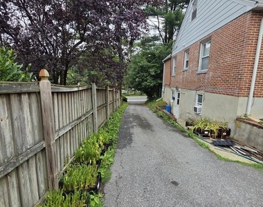 1617 Frederick Road - Photo Thumbnail 6