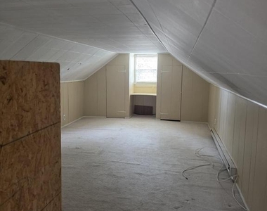 1617 Frederick Road - Photo Thumbnail 1