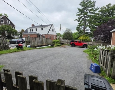 1617 Frederick Road - Photo Thumbnail 7