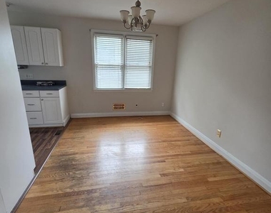 1617 Frederick Road - Photo Thumbnail 2