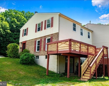 15 Burnsway Court - Photo Thumbnail 29
