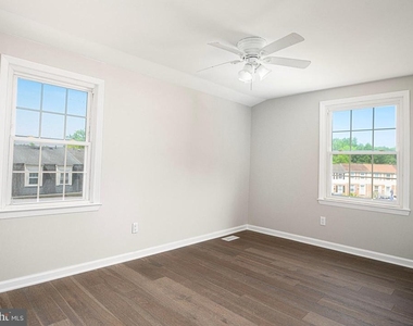 15 Burnsway Court - Photo Thumbnail 15