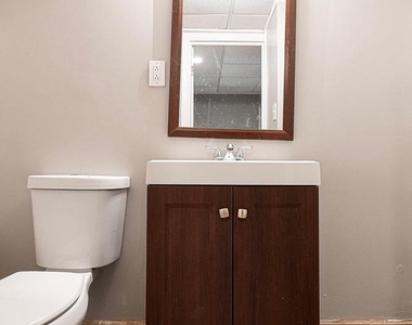 15 Burnsway Court - Photo Thumbnail 24
