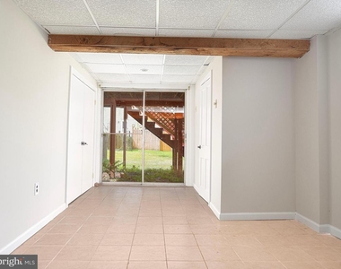15 Burnsway Court - Photo Thumbnail 22