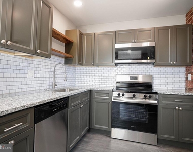 15 Burnsway Court - Photo Thumbnail 9