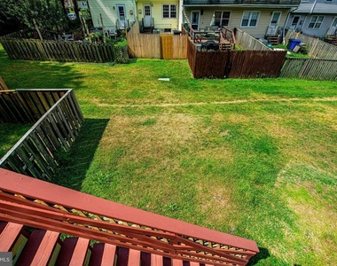 15 Burnsway Court - Photo Thumbnail 28