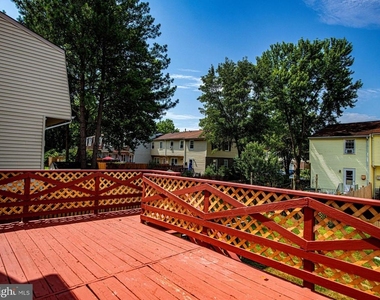 15 Burnsway Court - Photo Thumbnail 26