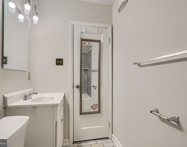 2976 Cornwall Road - Photo Thumbnail 12
