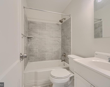 2976 Cornwall Road - Photo Thumbnail 11
