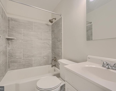 2976 Cornwall Road - Photo Thumbnail 10