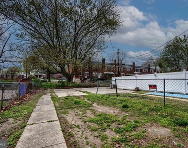 2976 Cornwall Road - Photo Thumbnail 22
